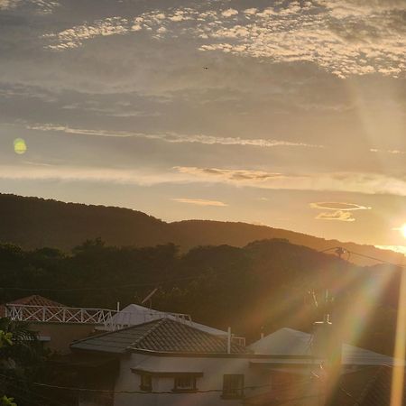 Casita Linda Larimar - 2Br Apartment With Rooftop, Bay Views, Fast Wifi, Near Beach In Barahona Eksteriør bilde